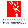 Financiera Independencia, S.A.B de C.V
